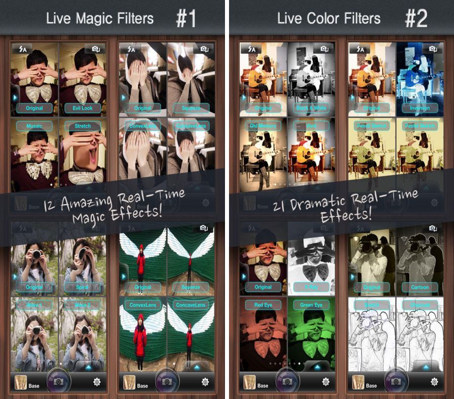 wow-camera-pro wow-camera-pro