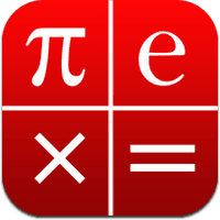 studentcalc ipa iphone ipad