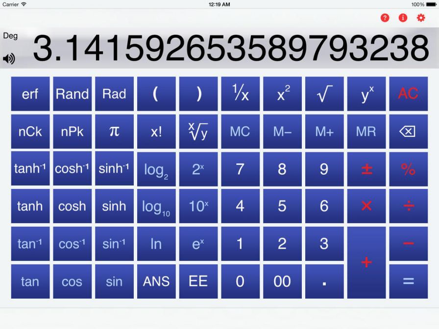 studentcalc ipa studentcalc ipa