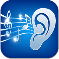 Bientôt une app pour converser avec les sourds