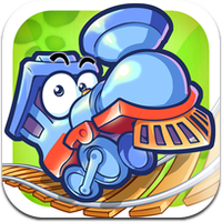 tiny-journey-hd-ipad tiny-journey-hd-ipad