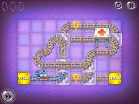 tiny-journey-hd-ipad tiny-journey-hd-ipad