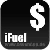 ifuel-1