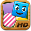 king-of-shapes-hd-ipad