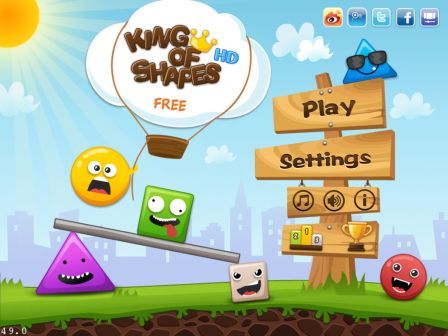 king-of-shapes-hd-ipad king-of-shapes-hd-ipad