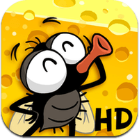 fly-and-cheese-hd ipa ipad fly-and-cheese-hd ipa ipad