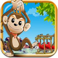 nimble-monkey ipa iphone