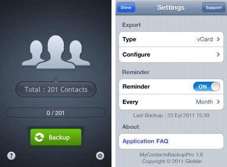 my-contacts-backup-pro-1 my-contacts-backup-pro-1