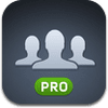 my-contacts-backup-pro-1