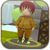 puzzle-moppet-hd-ipad puzzle-moppet-hd-ipad