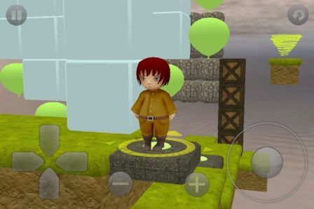 puzzle-moppet-hd puzzle-moppet-hd