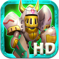 mystical-gem-hd mystical-gem-hd