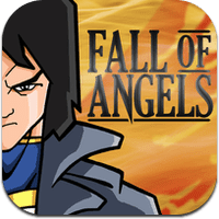 fall-of-angels
