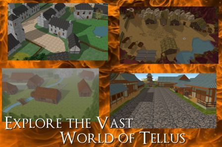 fall-of-angels fall-of-angels