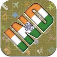 La prime à la casse d'Apple en Inde