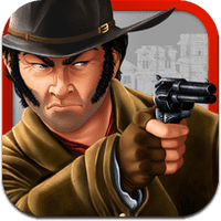 death-call death-call