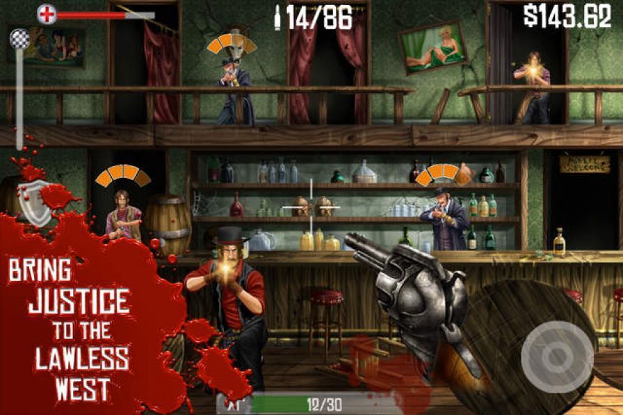 death-call death-call