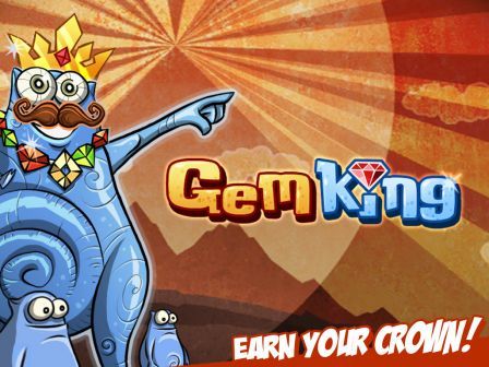 gem-king-ipad