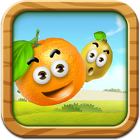 fruit-cannon fruit-cannon