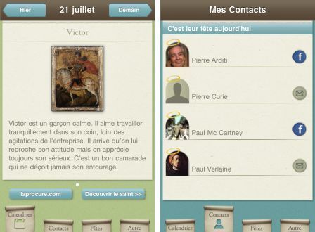 bonne-fb-te-1 bonne-fb-te-1