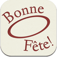 bonne-fb-te-1 bonne-fb-te-1