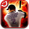 homerun battle  icon