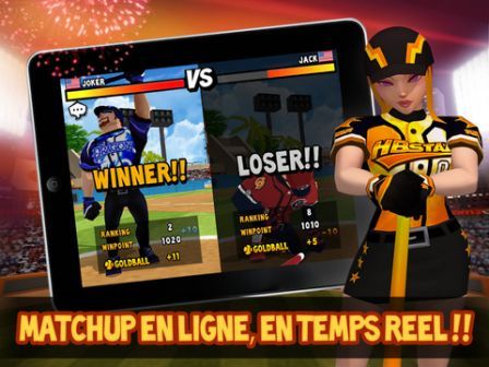 homerun-battle- homerun-battle-