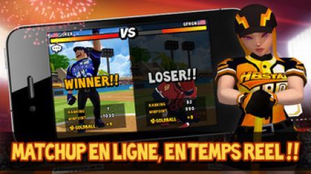 homerun-battle-