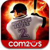 homerun-battle-2 homerun-battle-2