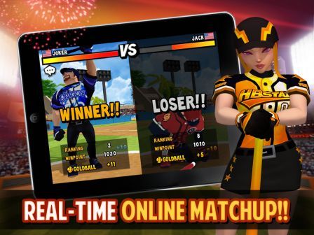 homerun-battle-2-ipad homerun-battle-2-ipad
