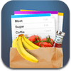 grocery-mate-easy-to-use-shopping-list-1 grocery-mate-easy-to-use-shopping-list-1