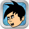 arcade-addict-hd-caution-10-mad-addictive-arcade-games-ipad arcade-addict-hd-caution-10-mad-addictive-arcade-games-ipad