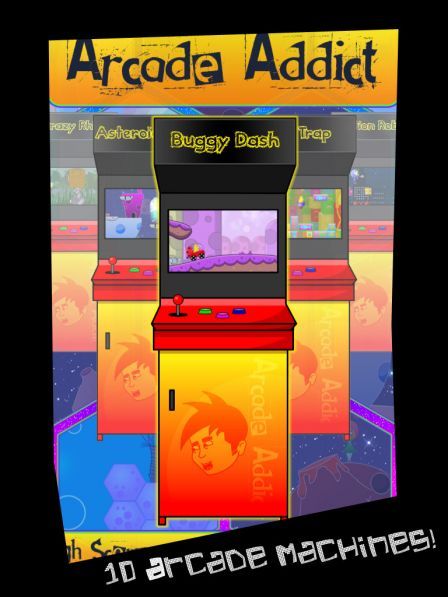 arcade-addict-hd-caution-10-mad-addictive-arcade-games-ipad arcade-addict-hd-caution-10-mad-addictive-arcade-games-ipad