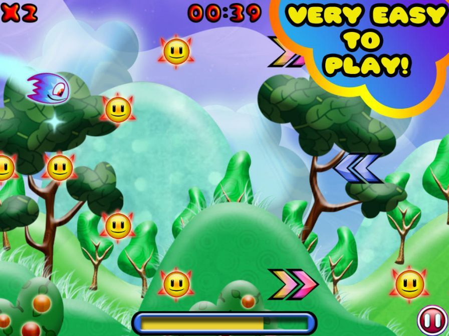 tiny-comet ipa tiny-comet ipa