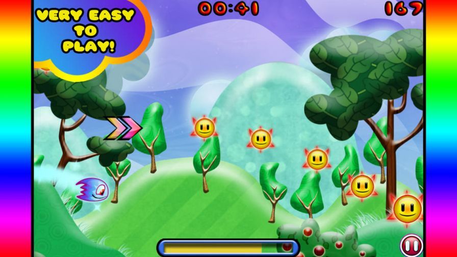 tiny-comet ipa tiny-comet ipa