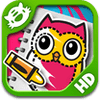 iluv-drawing-animals-learn-how-to-draw-40-animals-ipad iluv-drawing-animals-learn-how-to-draw-40-animals-ipad