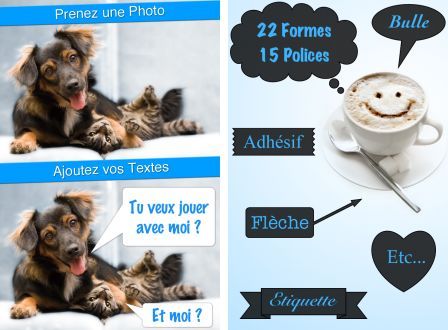 perfect-captions-ajoutez-des-sous-titres-b-votre-vie-1