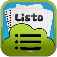 listo-ipad listo-ipad