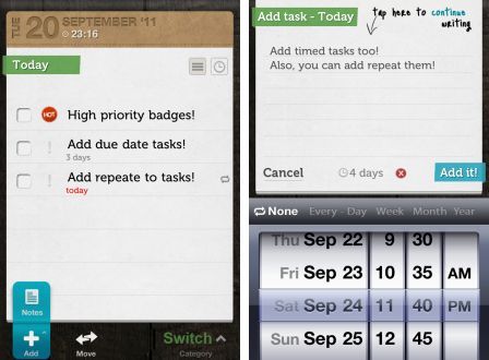 doit-your-favourite-task-manager-1 doit-your-favourite-task-manager-1