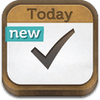 doit-your-favourite-task-manager-1 doit-your-favourite-task-manager-1