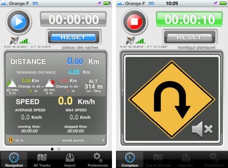 trackmybike-1 trackmybike-1