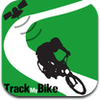 trackmybike-1 trackmybike-1