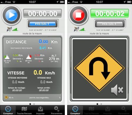 trackmybike trackmybike