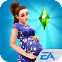 EA va mettre fin aux Sims Mobile sur iOS