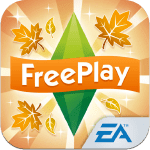 les-sims-e-freeplay ipa ipad iphone les-sims-e-freeplay ipa ipad iphone
