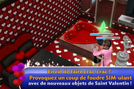 les-sims-e-gratuit