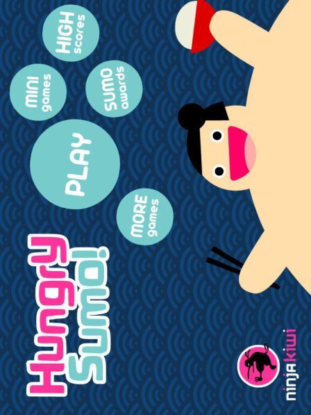 hungry-sumo-ipad