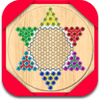 chinese-checkers-final-hd-ipad