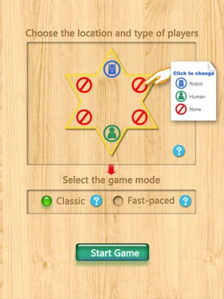 chinese-checkers-final-hd-ipad