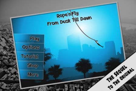 rope-n-fly-3-from-dusk-till-dawn rope-n-fly-3-from-dusk-till-dawn